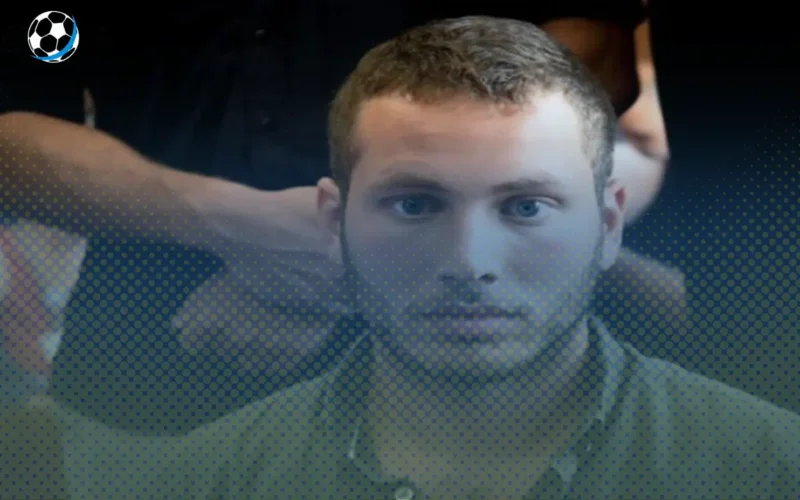 شقة نجل نتنياهو في أكسفورد تكشف عن سعر خرافي يثير الجدل